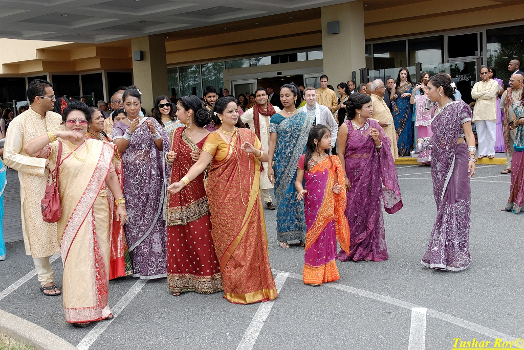 PAYAL_WEDDING-tr Image_0828.jpg